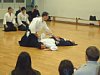 aikido7.JPG