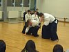 aikido8.JPG